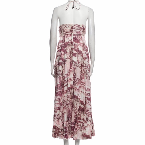 Bundle - Picture 13 of 15